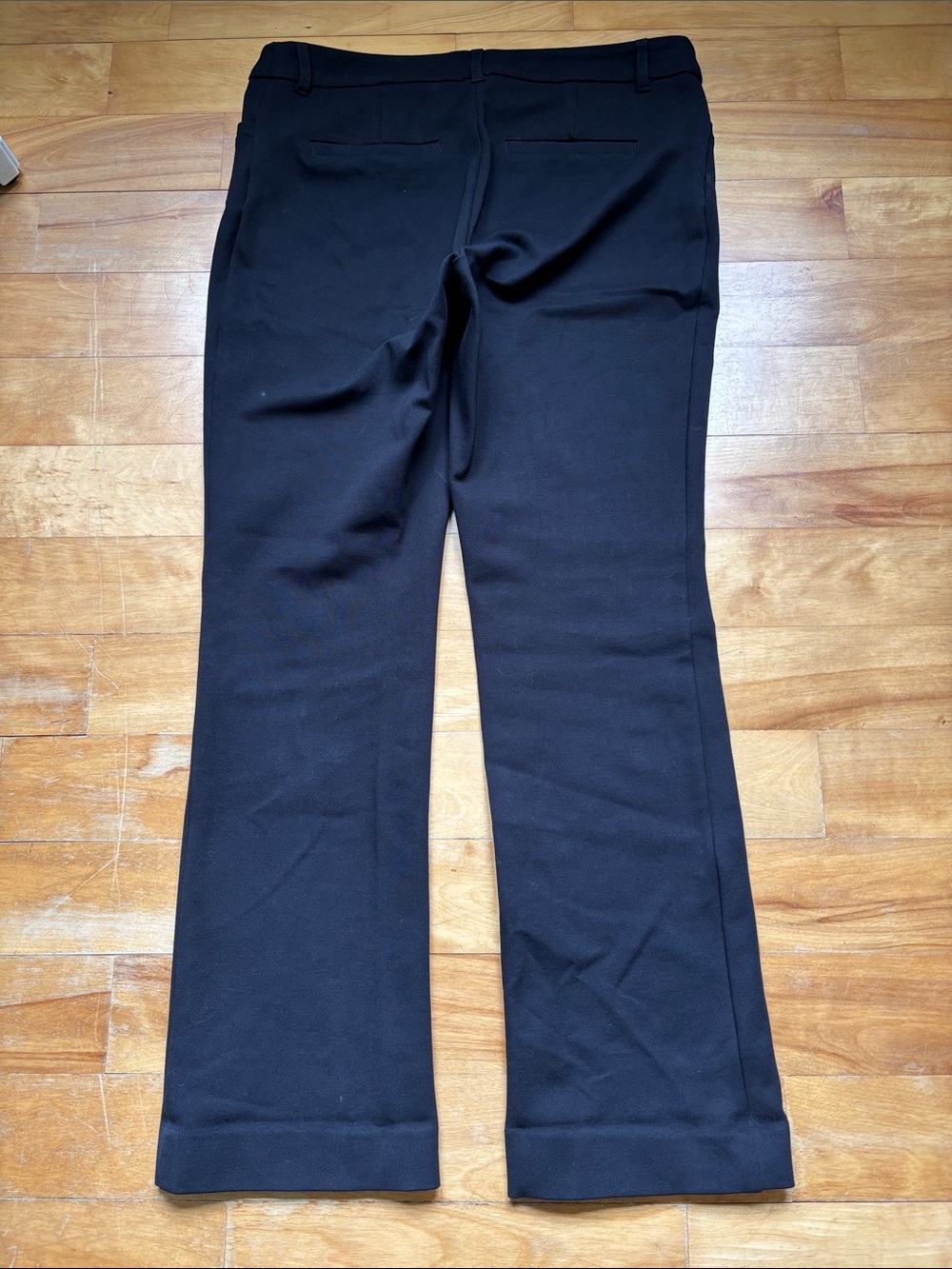 The Modern Stretch 29” - Picture 4 of 4